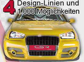 4_design_linien_und_single_frame