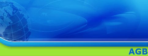 AGB