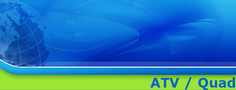ATV / Quad