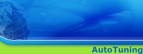 AutoTuning