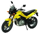BS%20500%20yellow-s