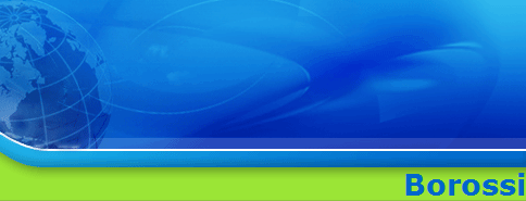 Borossi