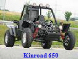 _thb_Kinroad_650