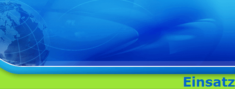 Einsatz