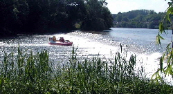 Hov_Pod_Hovercraft_Rapids_01