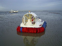 Hov_Pod_Hovercraft_Rescue_10_DLRG