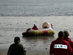 Hov_Pod_Hovercraft_Rescue_7_DLRG