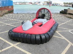 Hovercraft046