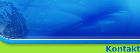 Kontakt