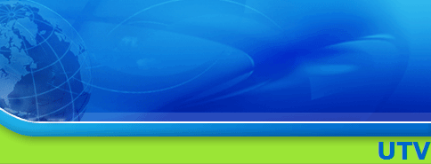 UTV