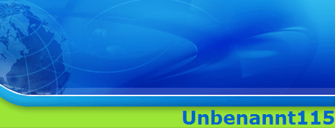 Unbenannt115