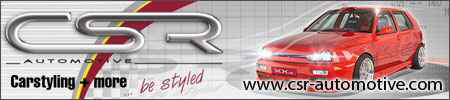 csr_banner_golf