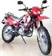 enduro_seiteQ