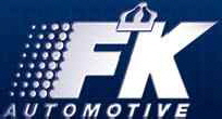 logo-fk-automotive