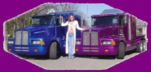 new_promo_pics_12_-04_042_oct_d_p6nf